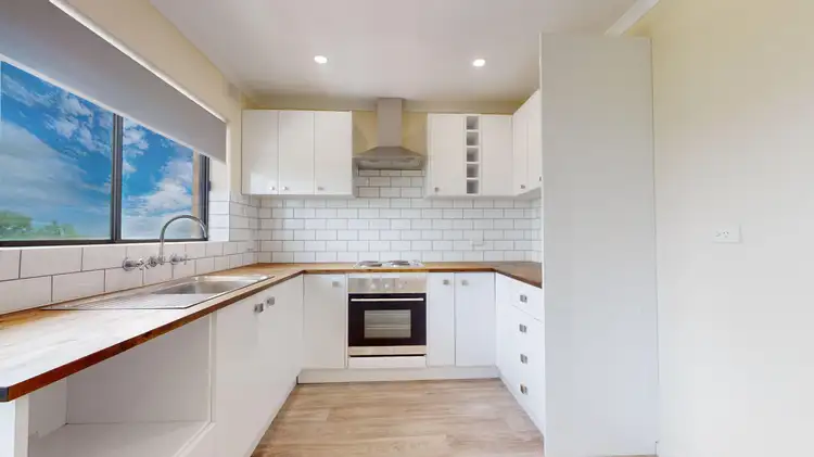 Fifth view of Homely unit listing, 16/6 Albert Street, Payneham SA 5070