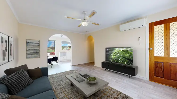 Sixth view of Homely unit listing, 16/6 Albert Street, Payneham SA 5070