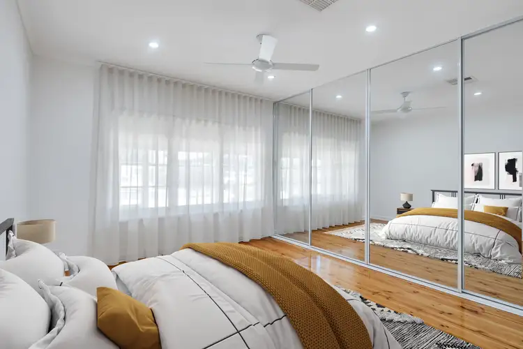 Fourth view of Homely house listing, 2/22 Beach Street, Grange SA 5022