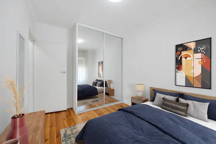 Fifth view of Homely house listing, 2/22 Beach Street, Grange SA 5022