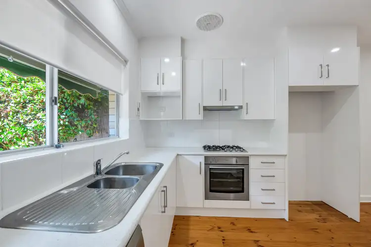 Sixth view of Homely house listing, 2/22 Beach Street, Grange SA 5022