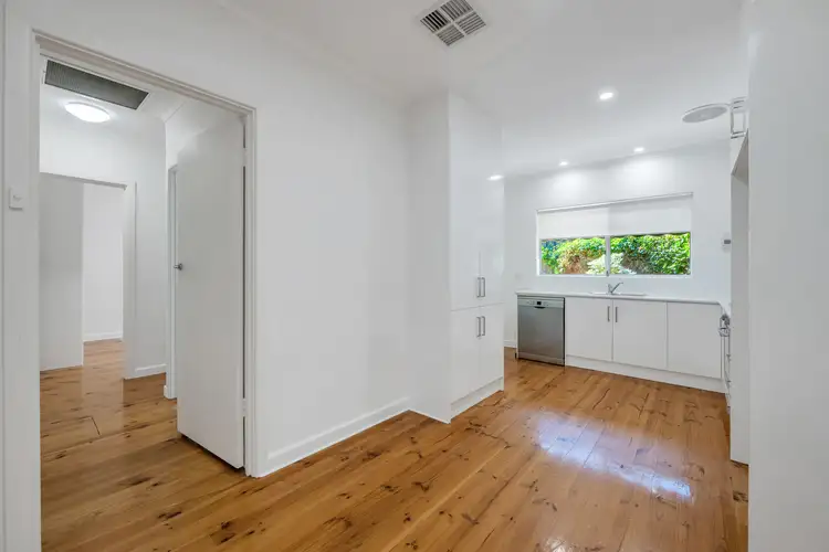 Seventh view of Homely house listing, 2/22 Beach Street, Grange SA 5022