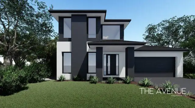 Third view of Homely house listing, 43 Rhyll-Newhaven Road, Rhyll VIC 3923