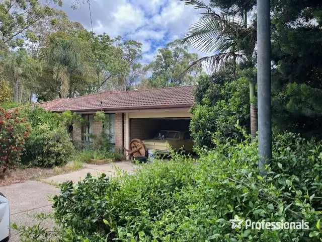 2993 Albany Highway, Kelmscott WA 6111