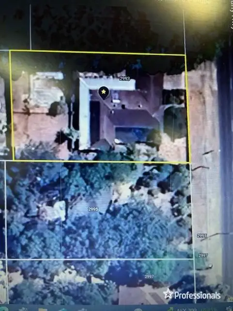 Fifth view of Homely house listing, 2993 Albany Highway, Kelmscott WA 6111