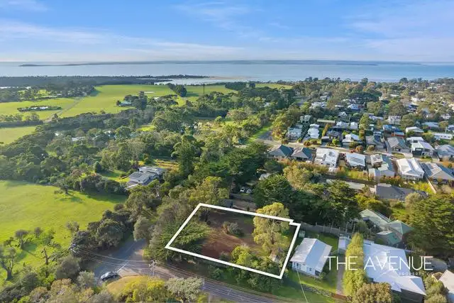 Third view of Homely house listing, 41 Rhyll-Newhaven Road, Rhyll VIC 3923