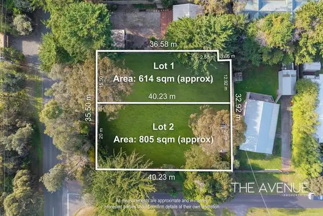 Fourth view of Homely house listing, 41 Rhyll-Newhaven Road, Rhyll VIC 3923
