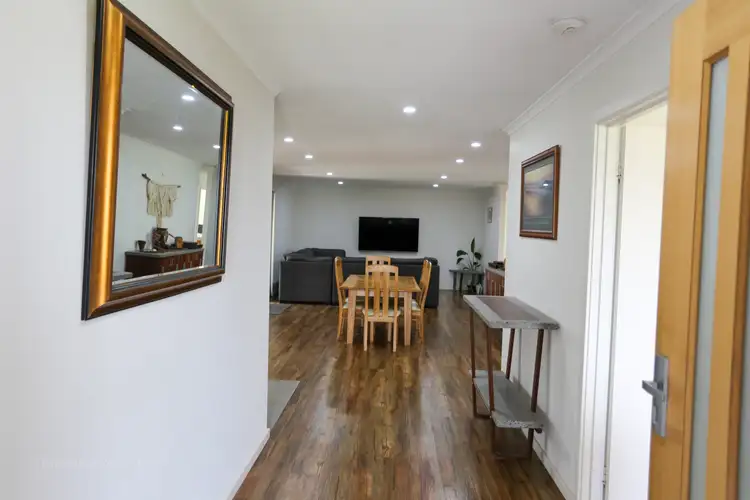 Third view of Homely house listing, 44 Baleine Drive, Castletown WA 6450