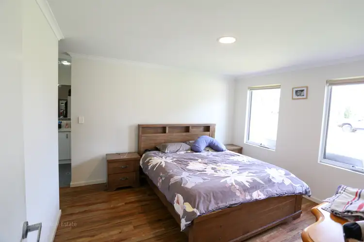 Fourth view of Homely house listing, 44 Baleine Drive, Castletown WA 6450