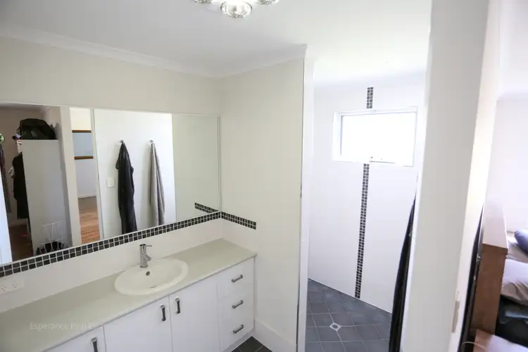 Fifth view of Homely house listing, 44 Baleine Drive, Castletown WA 6450