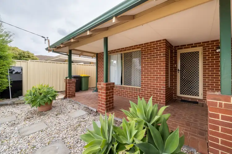 Third view of Homely house listing, 15B Sandridge Street, Gosnells WA 6110