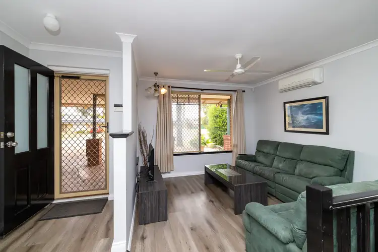 Fourth view of Homely house listing, 15B Sandridge Street, Gosnells WA 6110