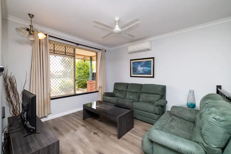 Fifth view of Homely house listing, 15B Sandridge Street, Gosnells WA 6110