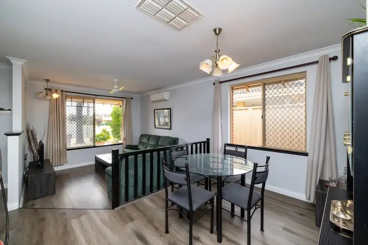 Seventh view of Homely house listing, 15B Sandridge Street, Gosnells WA 6110