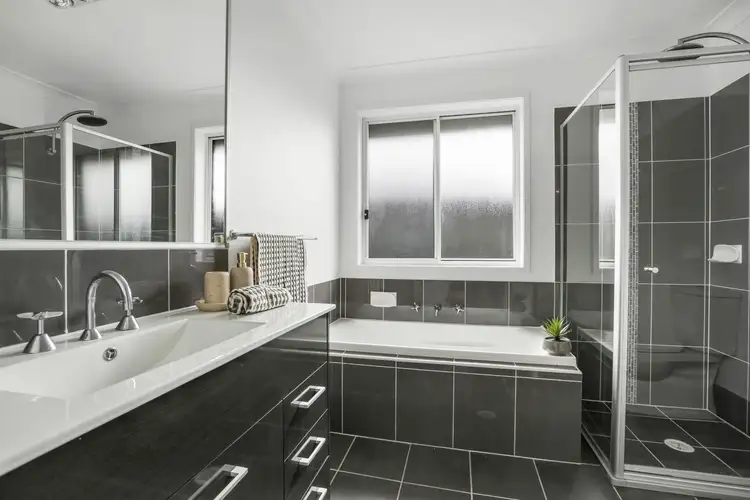 Sixth view of Homely house listing, 21 Peninsula Avenue, Haywards Bay NSW 2530