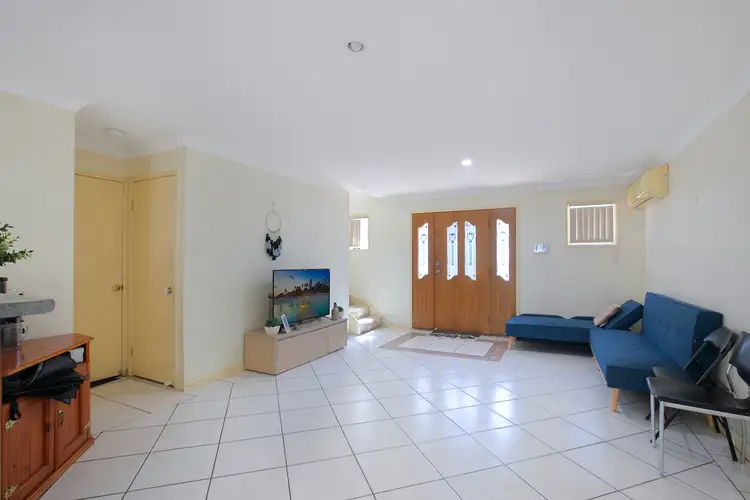 Third view of Homely house listing, 8/36 Benhiam Street, Calamvale QLD 4116