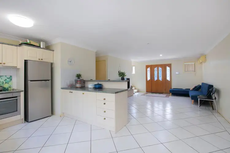 Fourth view of Homely house listing, 8/36 Benhiam Street, Calamvale QLD 4116