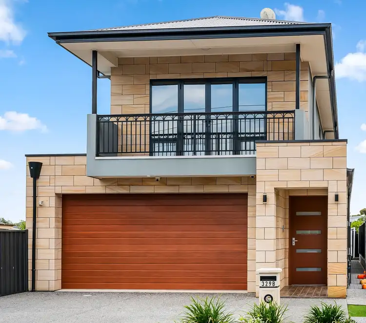 329b Montacute Road, Athelstone SA 5076