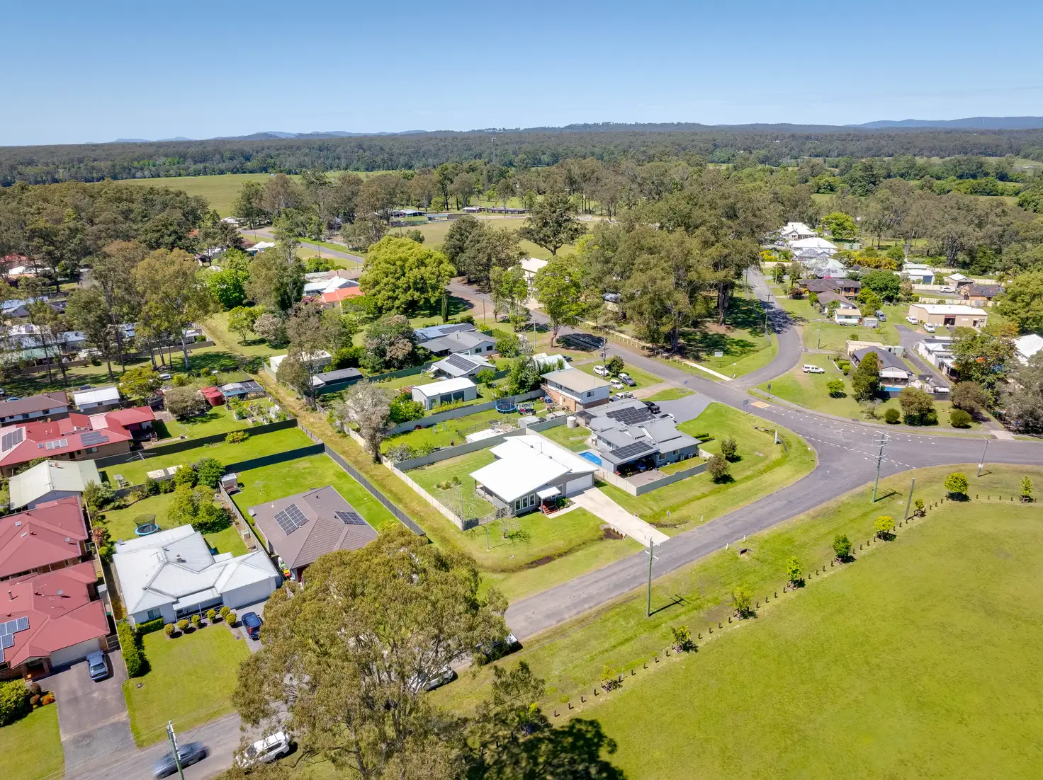 Main view of Homely house listing, 1A Farnell Street, Nabiac NSW 2312
