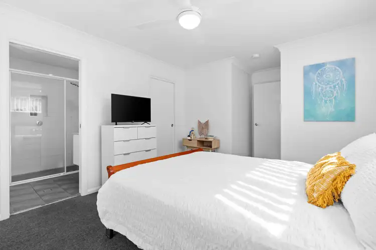 Sixth view of Homely house listing, 1A Farnell Street, Nabiac NSW 2312