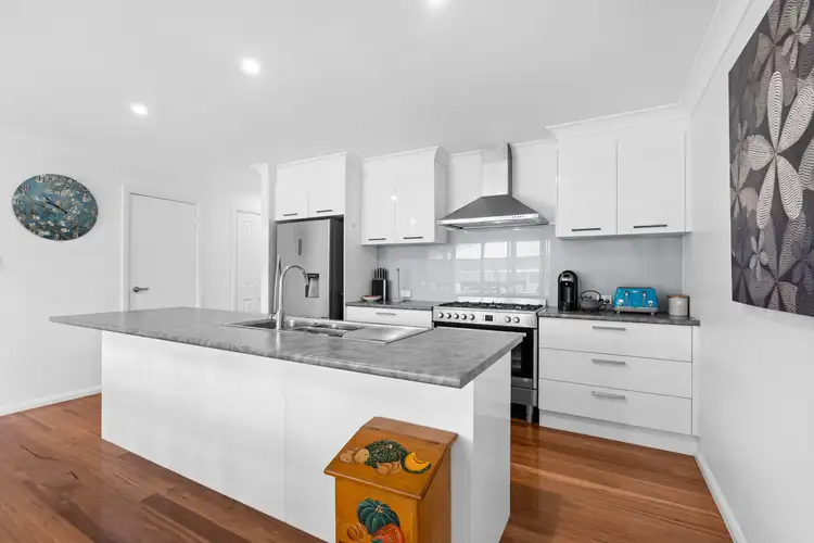 Sixth view of Homely house listing, 1A Farnell Street, Nabiac NSW 2312