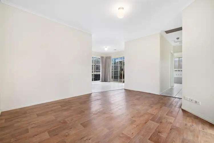 Third view of Homely unit listing, 3/26 Victor Avenue, Dandenong North VIC 3175