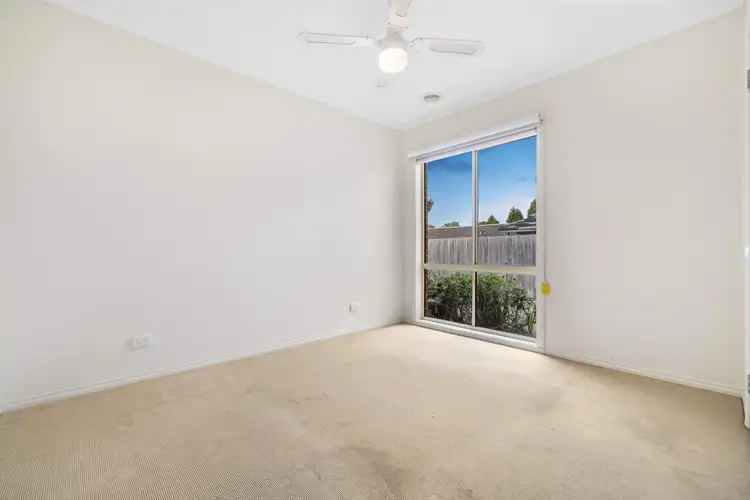 Fourth view of Homely unit listing, 3/26 Victor Avenue, Dandenong North VIC 3175