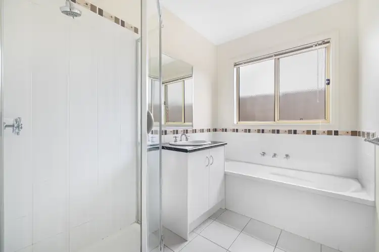 Fifth view of Homely unit listing, 3/26 Victor Avenue, Dandenong North VIC 3175