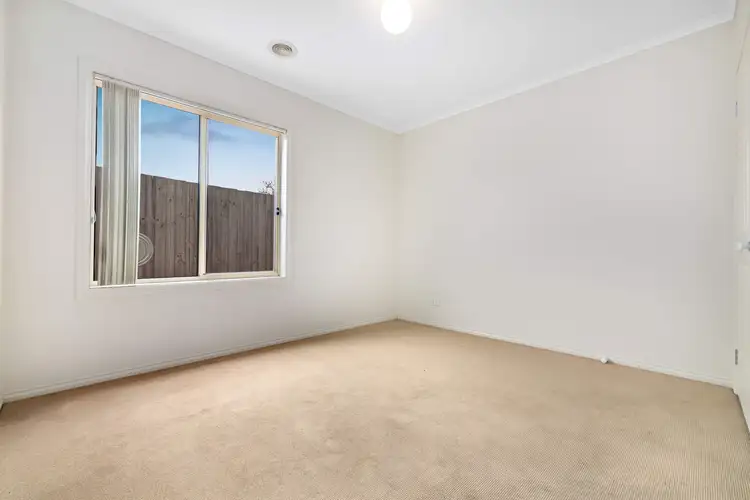 Sixth view of Homely unit listing, 3/26 Victor Avenue, Dandenong North VIC 3175