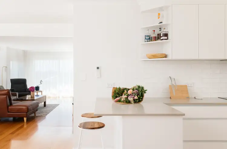 Third view of Homely house listing, 12 Boiton Hill Road, Norwood TAS 7250