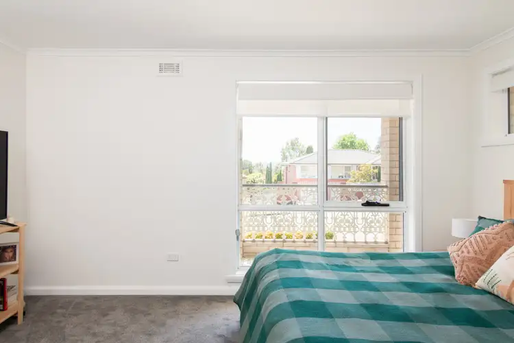 Fifth view of Homely house listing, 12 Boiton Hill Road, Norwood TAS 7250