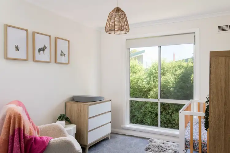 Seventh view of Homely house listing, 12 Boiton Hill Road, Norwood TAS 7250