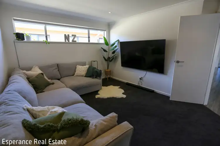 Sixth view of Homely house listing, 16 Woody Avenue, Castletown WA 6450