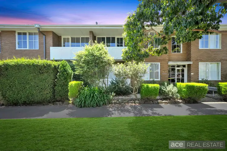 11/18 Ulupna Road, Ormond VIC 3204