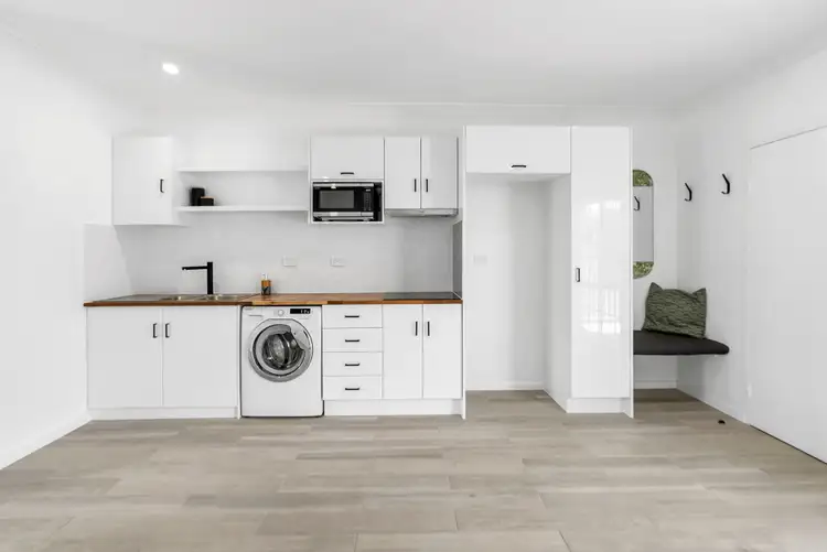 Fourth view of Homely unit listing, 42/87-91 Earl Street, Westcourt QLD 4870