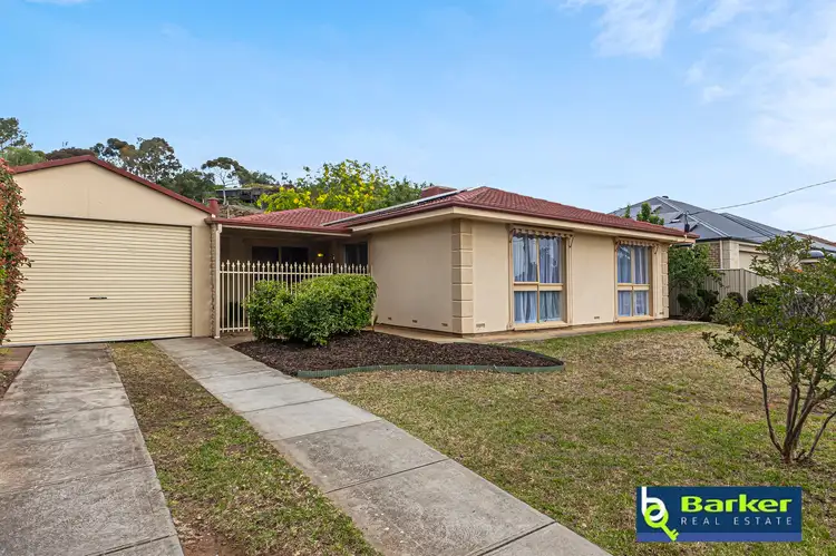 16 Hill Street, Gawler South SA 5118