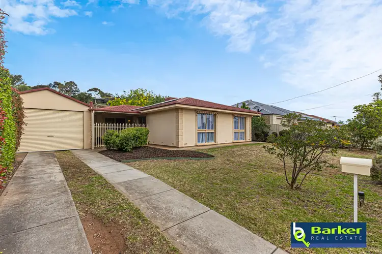 Fourth view of Homely house listing, 16 Hill Street, Gawler South SA 5118