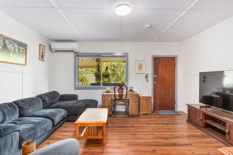 Fifth view of Homely house listing, 59 Rowland Terrace, Coalfalls QLD 4305