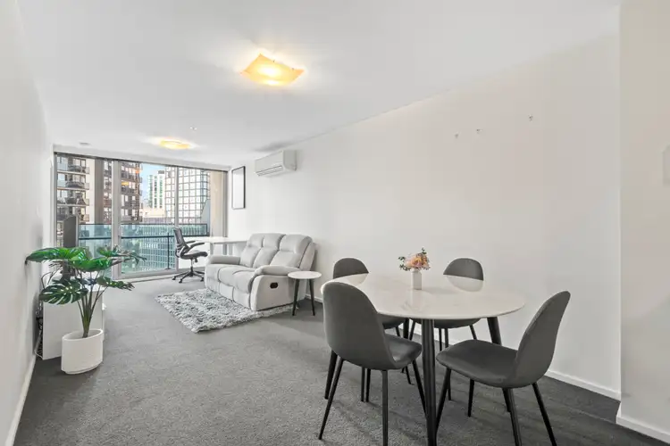 1210/241 City Rd, Southbank VIC 3006