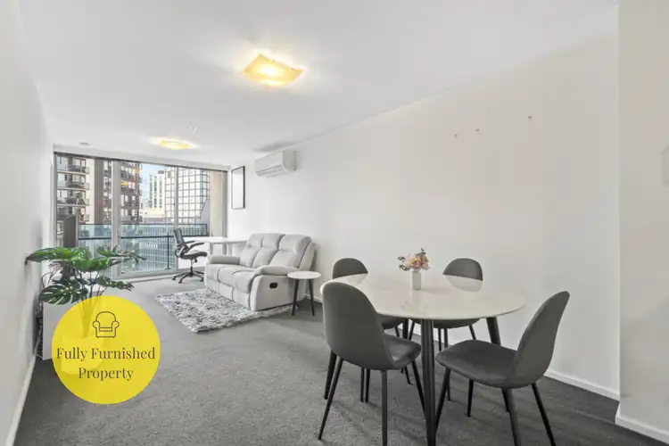 1210/241 City Rd, Southbank VIC 3006