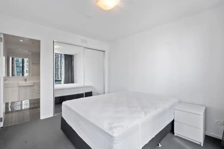 Fourth view of Homely apartment listing, 1210/241 City Rd, Southbank VIC 3006