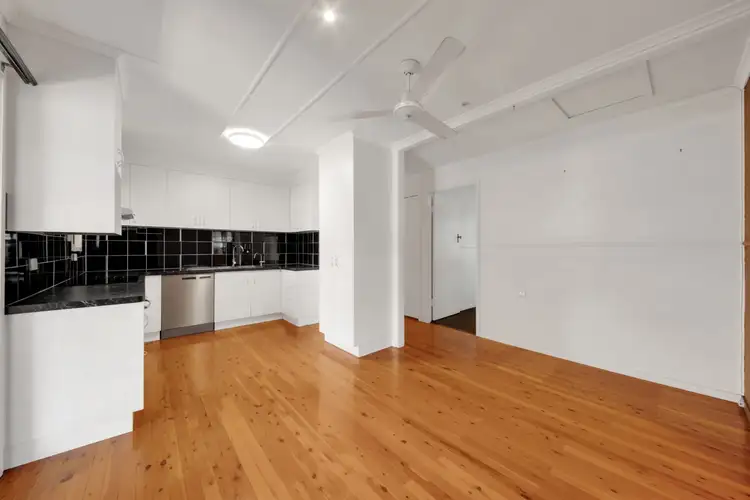 Sixth view of Homely house listing, 11 Harvey Street, West Gladstone QLD 4680