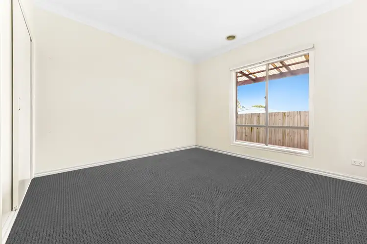 Sixth view of Homely unit listing, 3/3-4 Rendell Place, Hampton Park VIC 3976