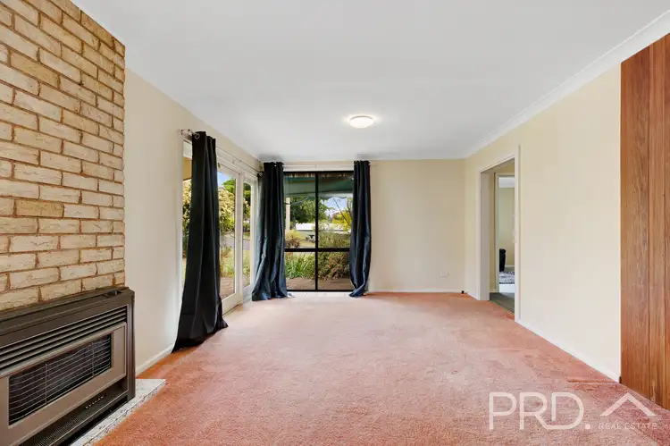 Second view of Homely house listing, 2 Crofton Avenue, Batlow NSW 2730