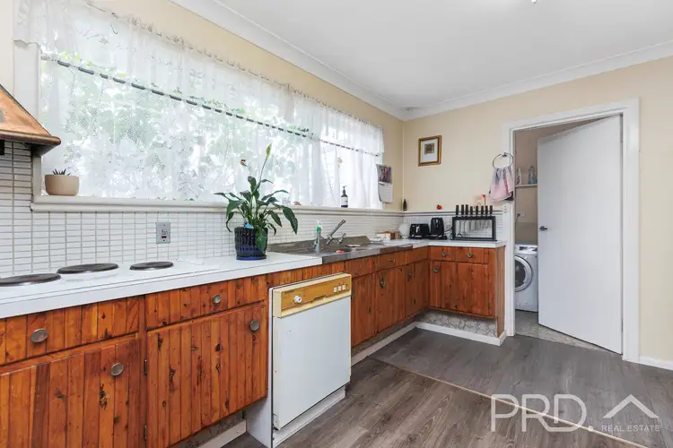 Third view of Homely house listing, 2 Crofton Avenue, Batlow NSW 2730
