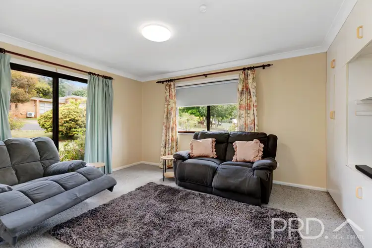 Sixth view of Homely house listing, 2 Crofton Avenue, Batlow NSW 2730