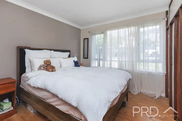 Seventh view of Homely house listing, 2 Crofton Avenue, Batlow NSW 2730