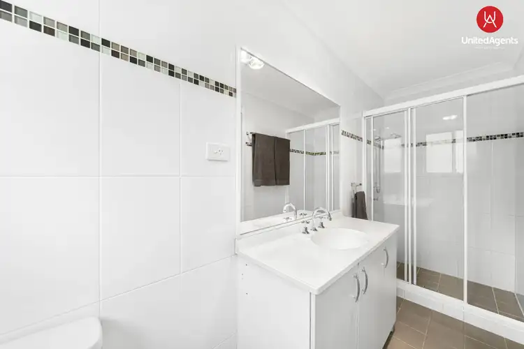 Seventh view of Homely house listing, 4 Mackeys Street, Horningsea Park NSW 2171