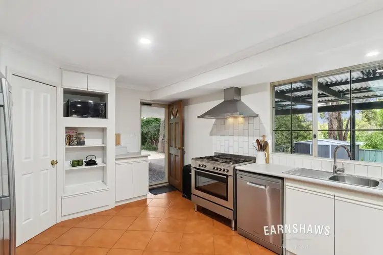 Sixth view of Homely house listing, 225 Sexton Street, Sawyers Valley WA 6074