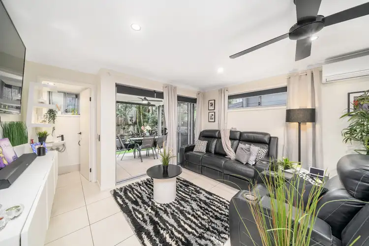 Third view of Homely townhouse listing, 29/209 Marsden Road, Kallangur QLD 4503